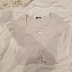 brandy melville bundle